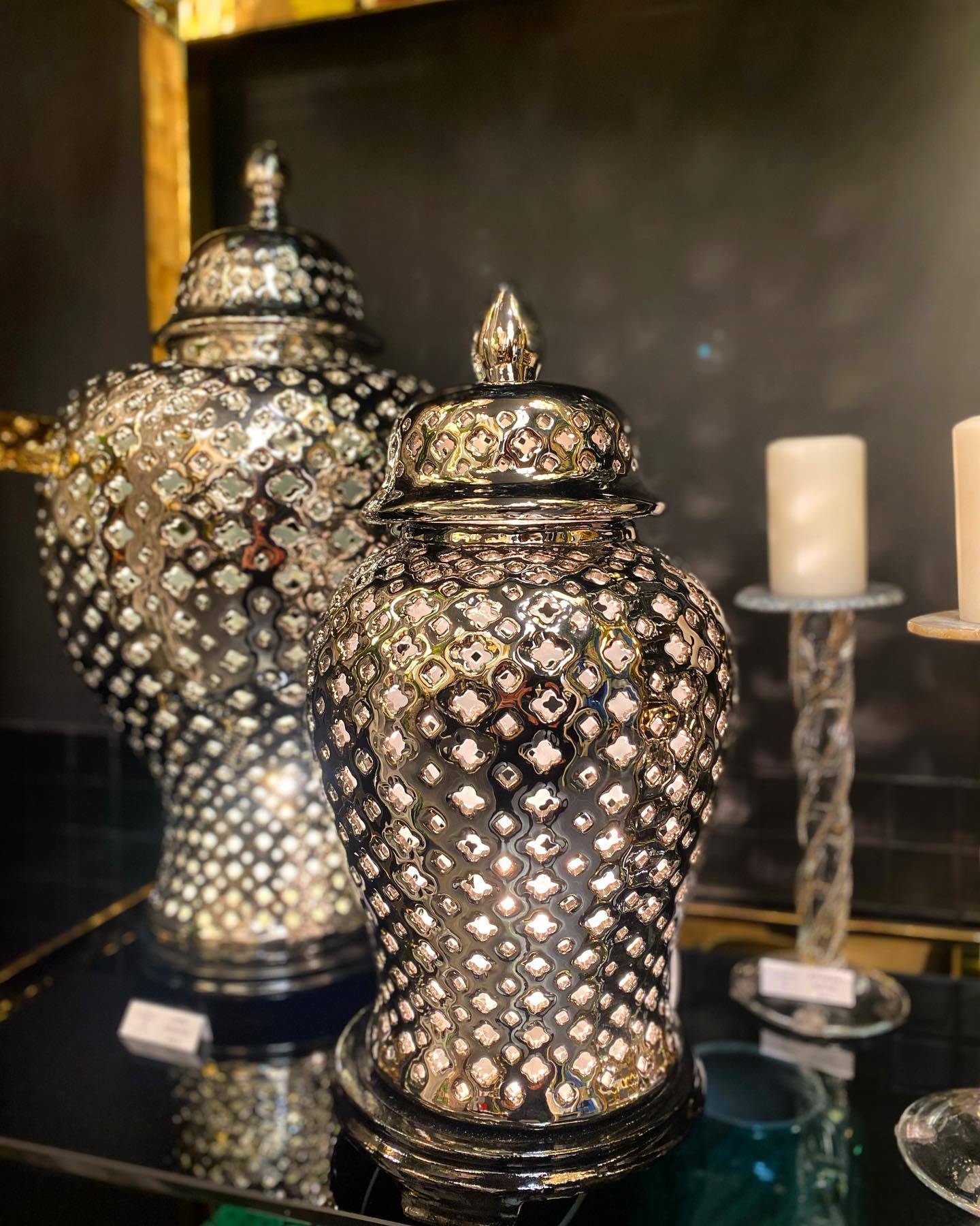 Décoration d'une salle de bain rénovée à Bordeaux