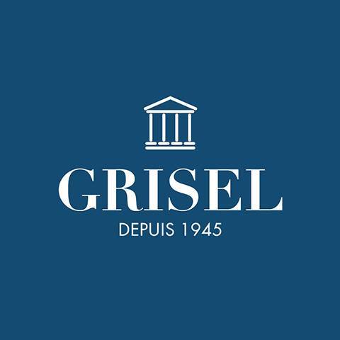 Grisel Immobilier - Agence immobilière à Bordeaux