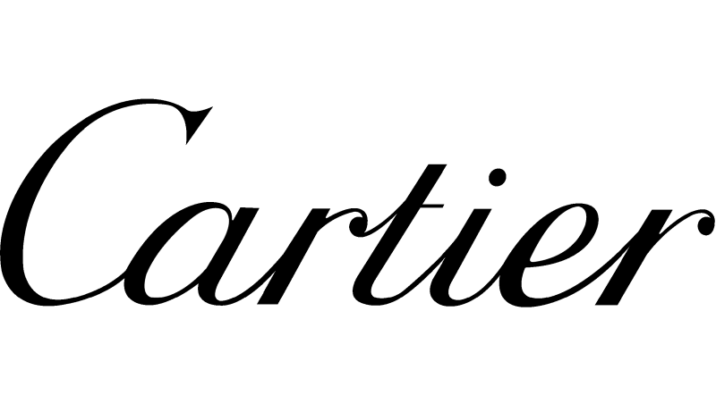 Cartier Bordeaux - Joaillier et horloger depuis 1847 à Bordeaux