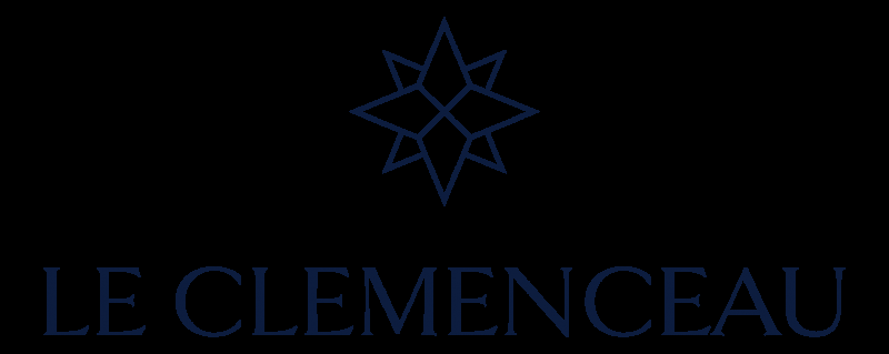 Le Clémenceau - Restaurant traditionnel, fruits de mer à emporter à Bordeaux