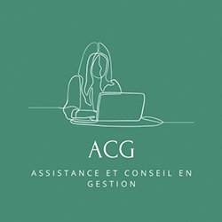 ACG Gestion - Gestion comptable, administrative et commerciale à Bordeaux
