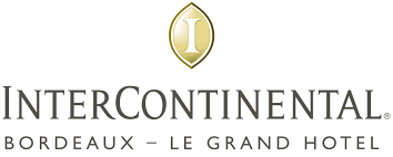 Hôtel InterContinental à Bordeaux