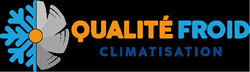 Qualité Froid Climatisation - Installation et maintenance de climatisation à Bordeaux