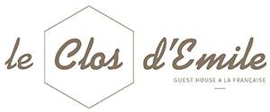 Le Clos d'Emile - Établissement hotelier à Bordeaux