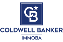 Coldwell Banker Immoba Realty - Un groupe côté en bourse, leader mondial des franchises immobilières à Bordeaux