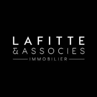 Lafitte & Associés - Agence immobilière spécialisée dans la transaction de biens de prestige à Bordeaux