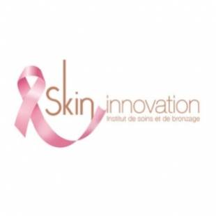 Skin Innovation - Institut de beauté à Bordeaux