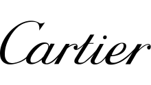 Cartier Bordeaux - Joaillier et horloger depuis 1847 à Bordeaux
