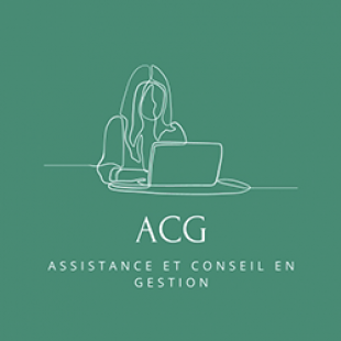 ACG Gestion - Gestion comptable, administrative et commerciale à Bordeaux