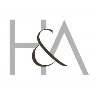 H&A Location - Pionnier de la gestion opérationnelle de parc de barriques viticoles à Bordeaux