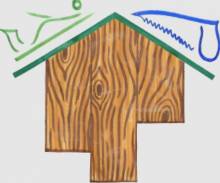 Créa Wood entreprise de charpente traditionnelle, couverture et zinguerie à Mérignac