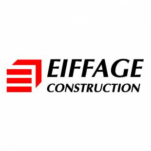 Eiffage Construction Nord Aquitaine - Expert en construction, aménagement urbain, immobilier, travaux services et maintenance à Bordeaux
