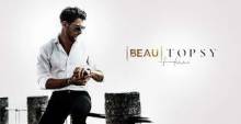 BeauTopsy - Institut bien être spécialisé pour homme à Bordeaux