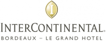 Hôtel InterContinental à Bordeaux