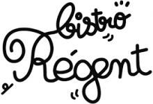 Bistro Régent Bordeaux - Bistro savoureux au sein d’une ambiance décontractée