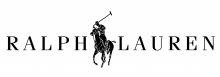 Ralph Lauren Bordeaux - Maison de mode masculine et féminine à Bordeaux