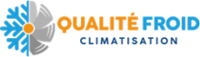 Qualité Froid Climatisation - Installation et maintenance de climatisation à Bordeaux