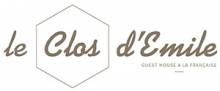 Le Clos d'Emile - Établissement hotelier à Bordeaux