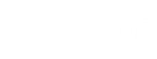 Créations Saint Bruno - Spécialiste de la conception de cuisines haut de gamme à Bordeaux