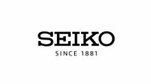 Seiko Bordeaux - Manufacture d'horlogerie de luxe japonaise à Bordeaux